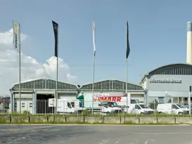 San Giuliano Keyvisual Slider Standort San Giuliano 3840X2160