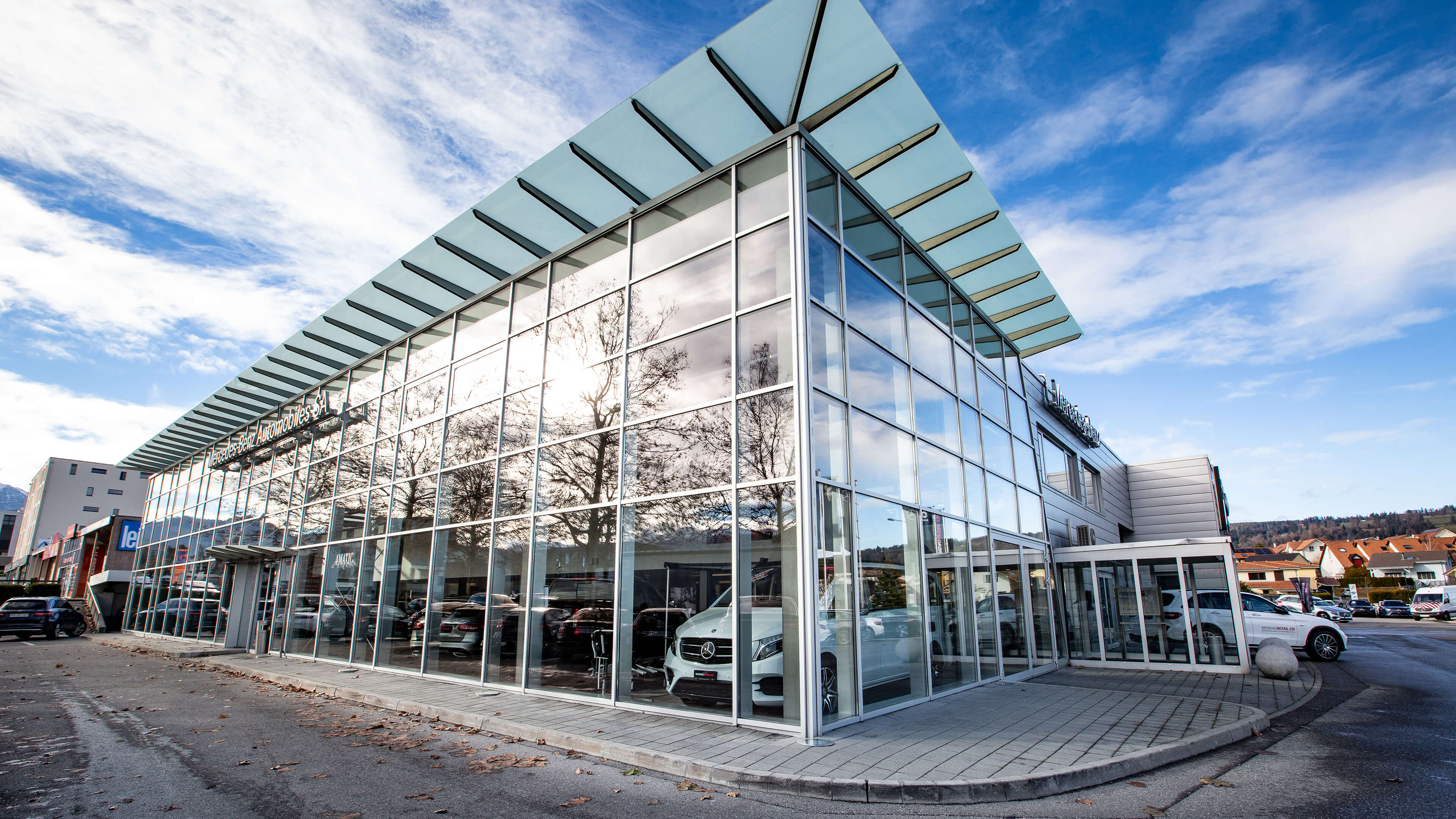 Keyvisual Slider Standort Bulle 3840X2160