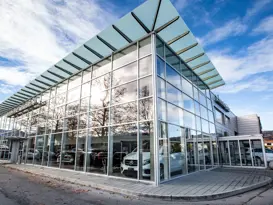 Bulle Keyvisual Slider Standort Bulle 3840X2160