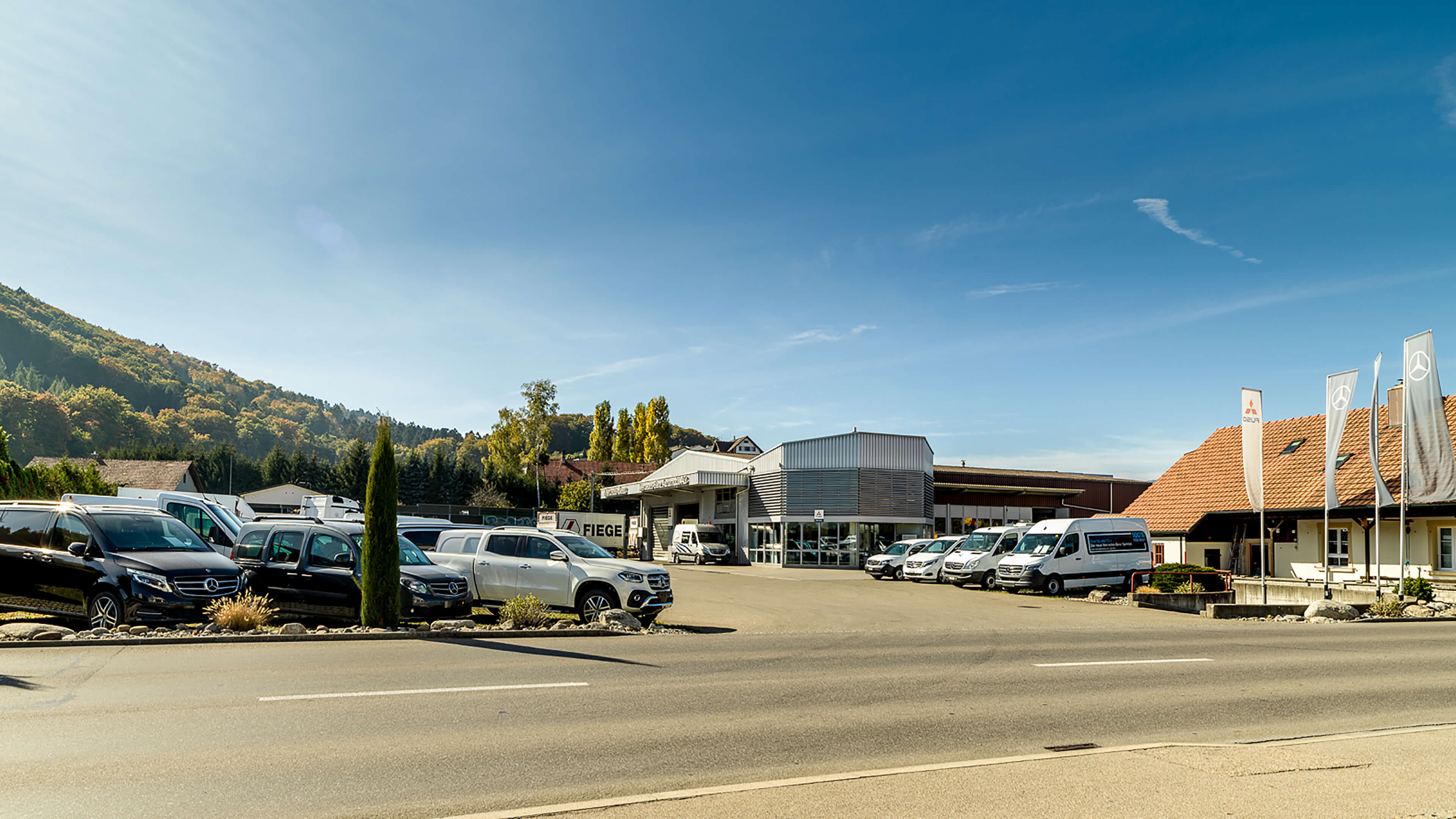 Keyvisual Slider Standort Aegerten 3840X2160