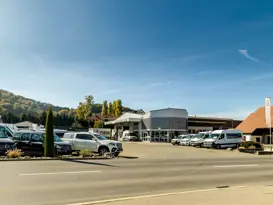 Aegerten Keyvisual Slider Standort Aegerten 3840X2160