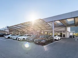 Aarburg Bildgalerie Occasionspavillon Aarburg 06 2280X1283