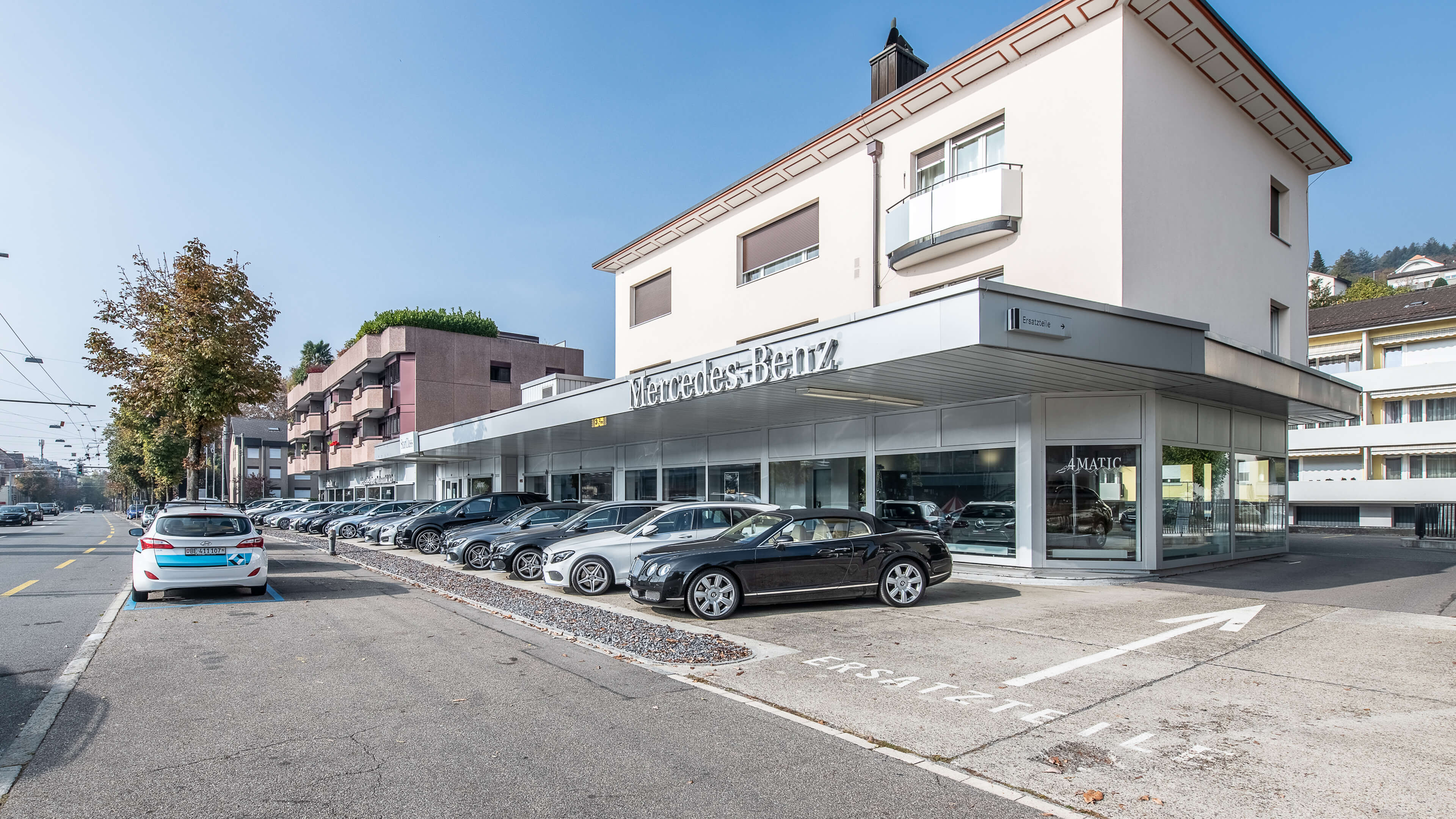 Keyvisual Slider Standort Biel 3840X2160