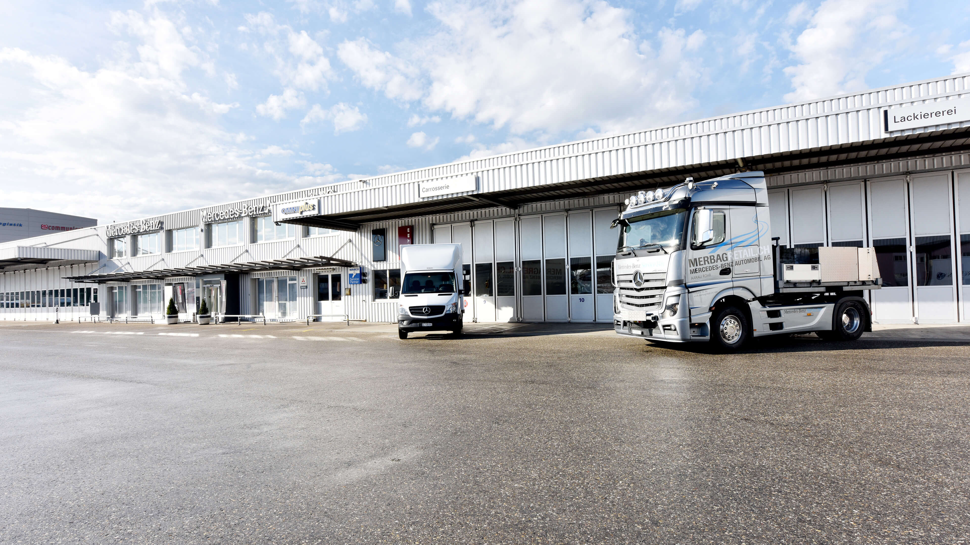 Keyvisual Slider Standort Neuendorf 3840X2160