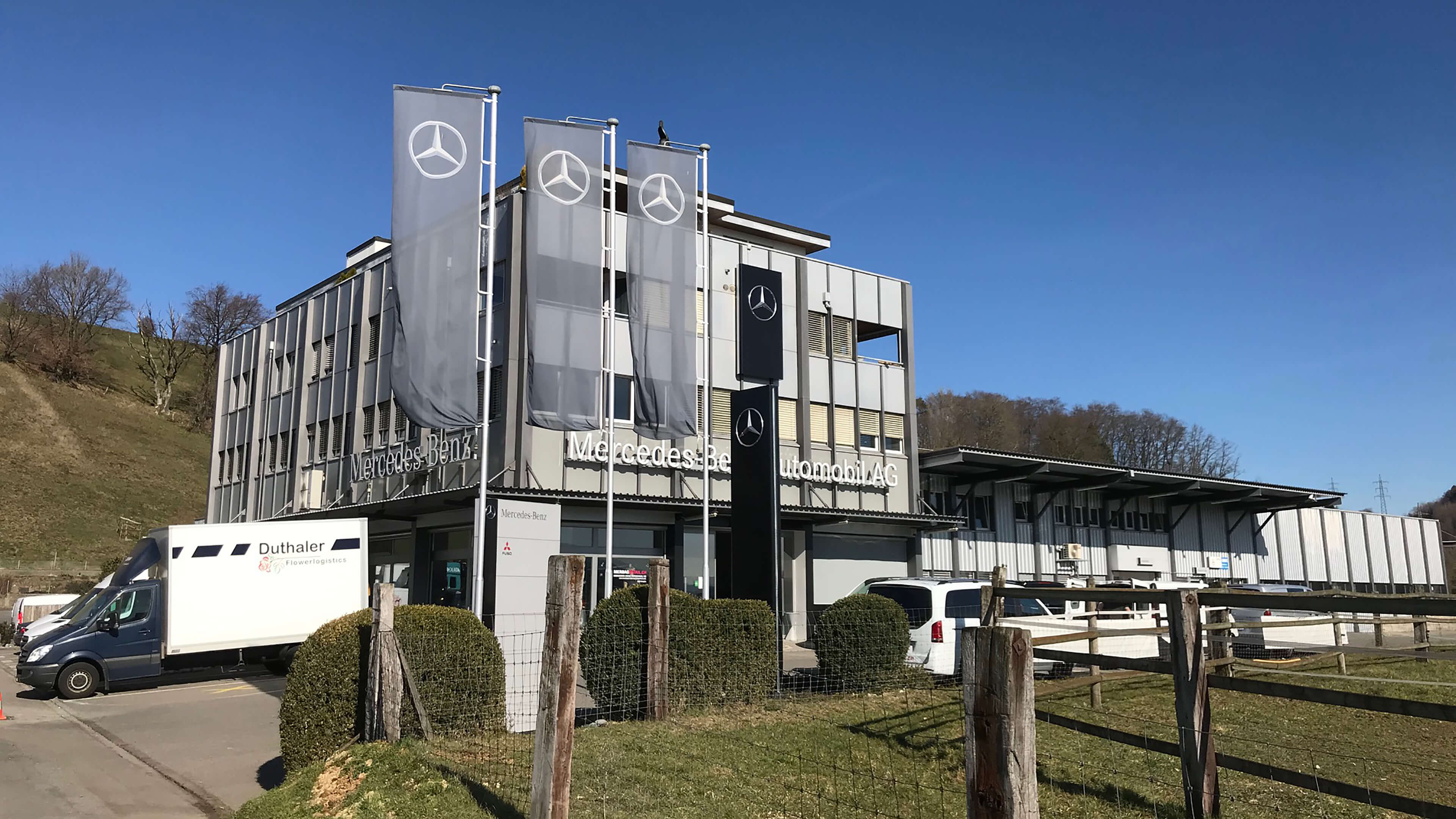 Keyvisual Slider Standort Wettingen 3840X2160