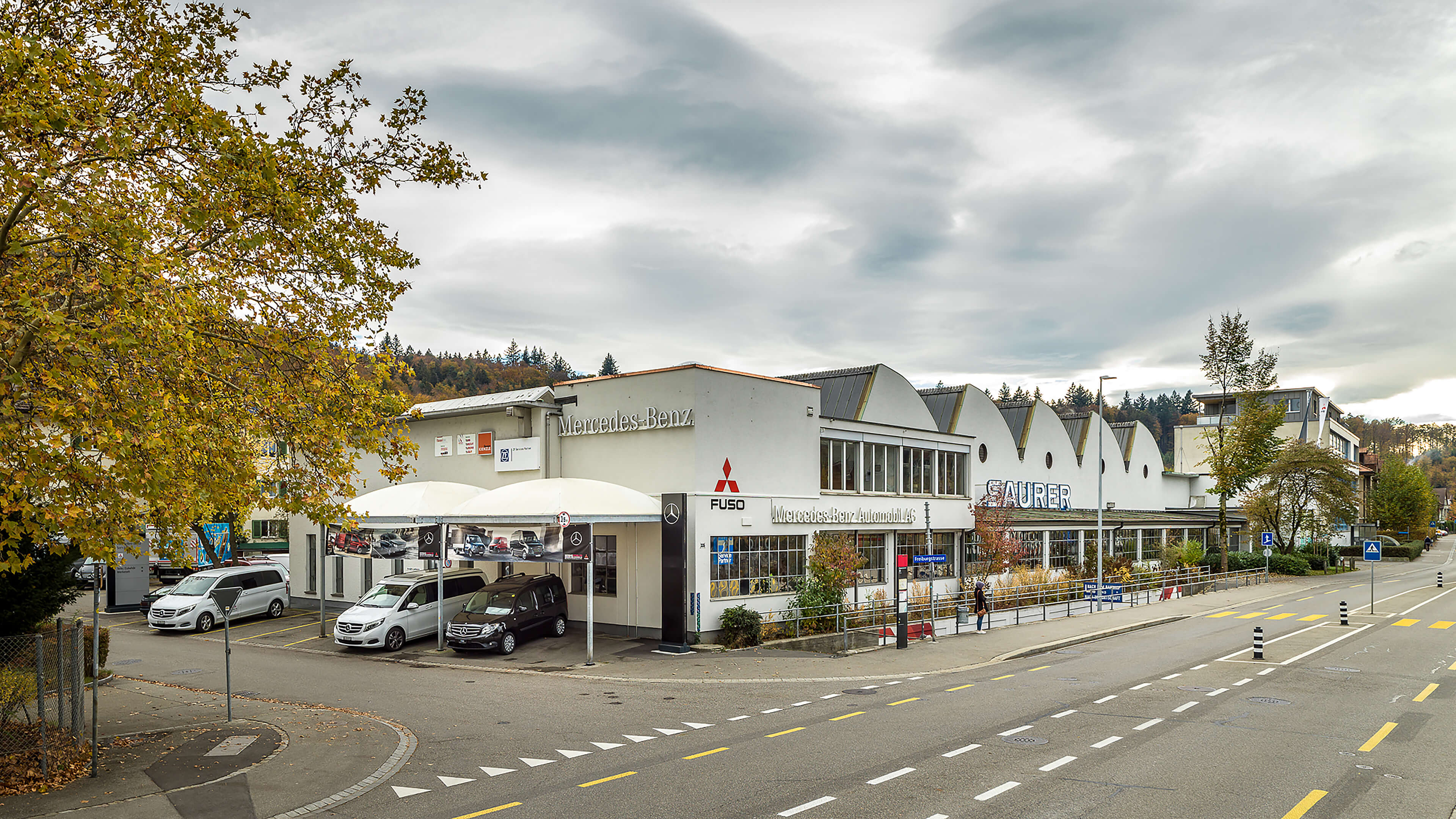 Keyvisual Slider Standort Buempliz 3840X2160