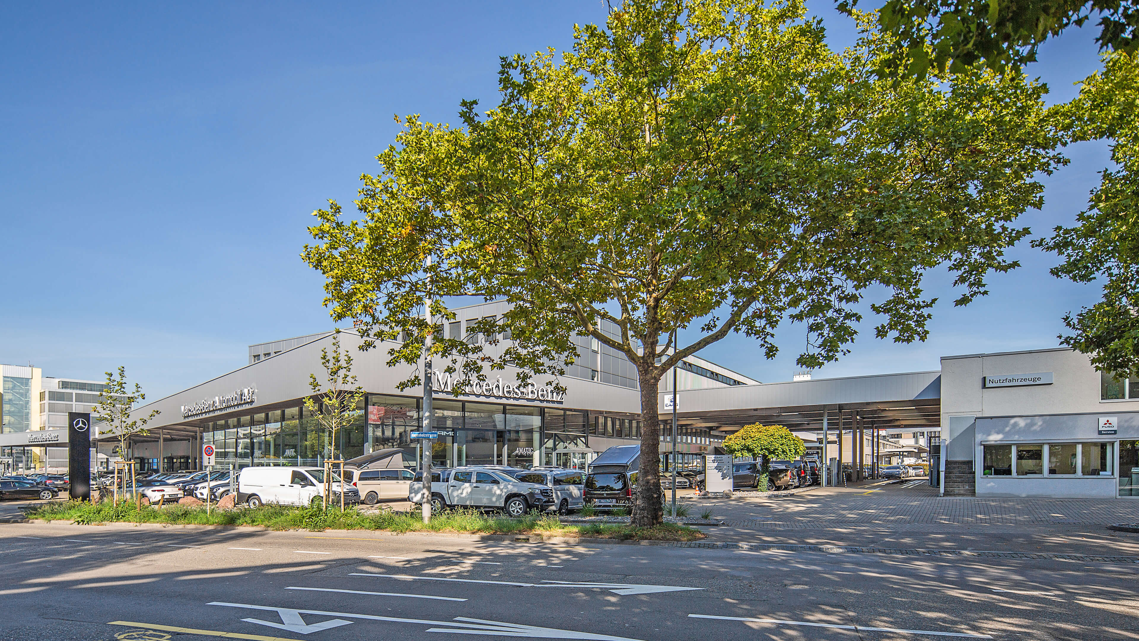 Keyvisual Slider Standort Zuerich Nord 3840X2160