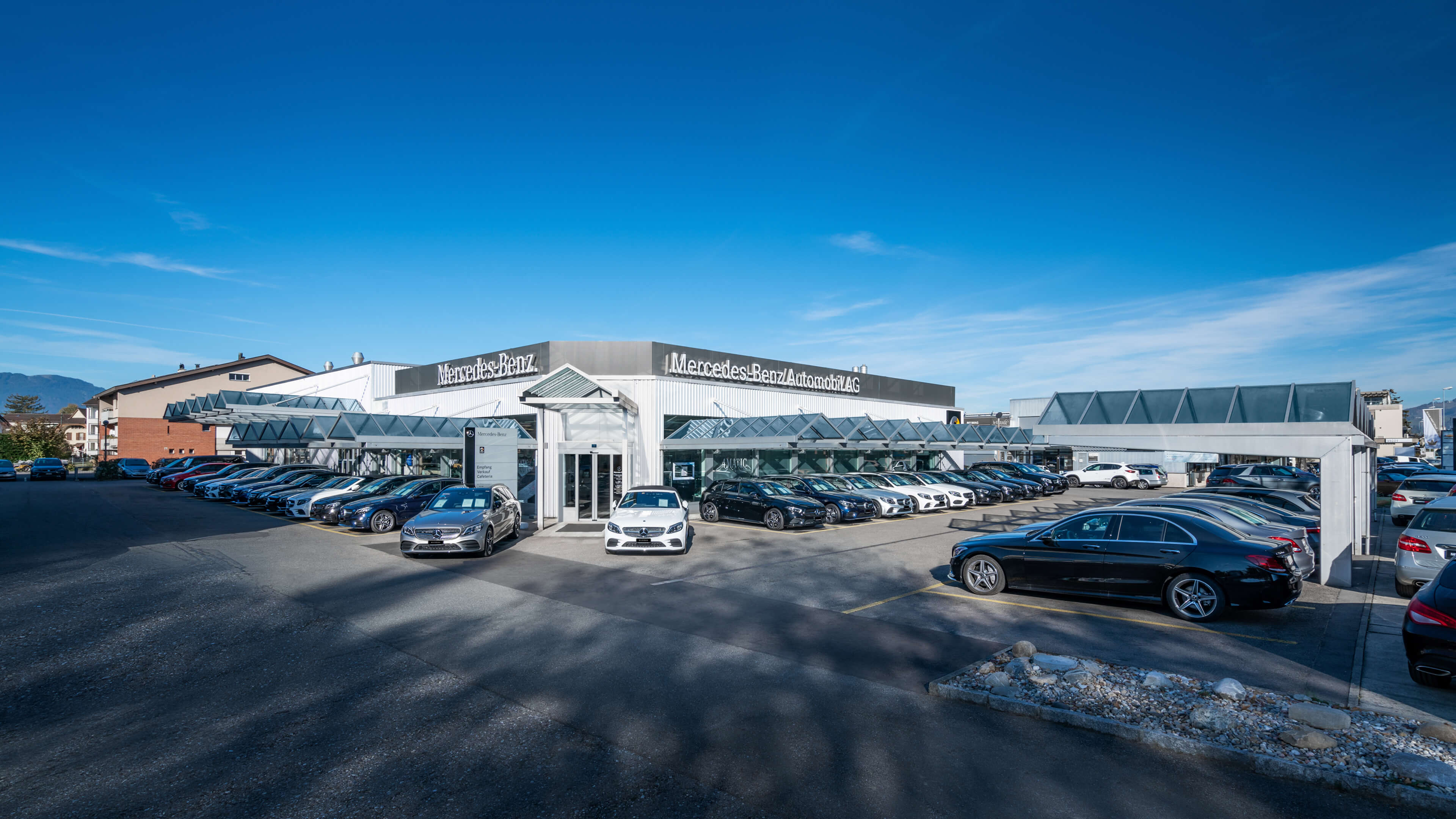 Keyvisual Slider Standort Thun 3840X2160