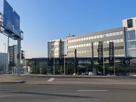 Bern Standort Bern PW 3840X2160