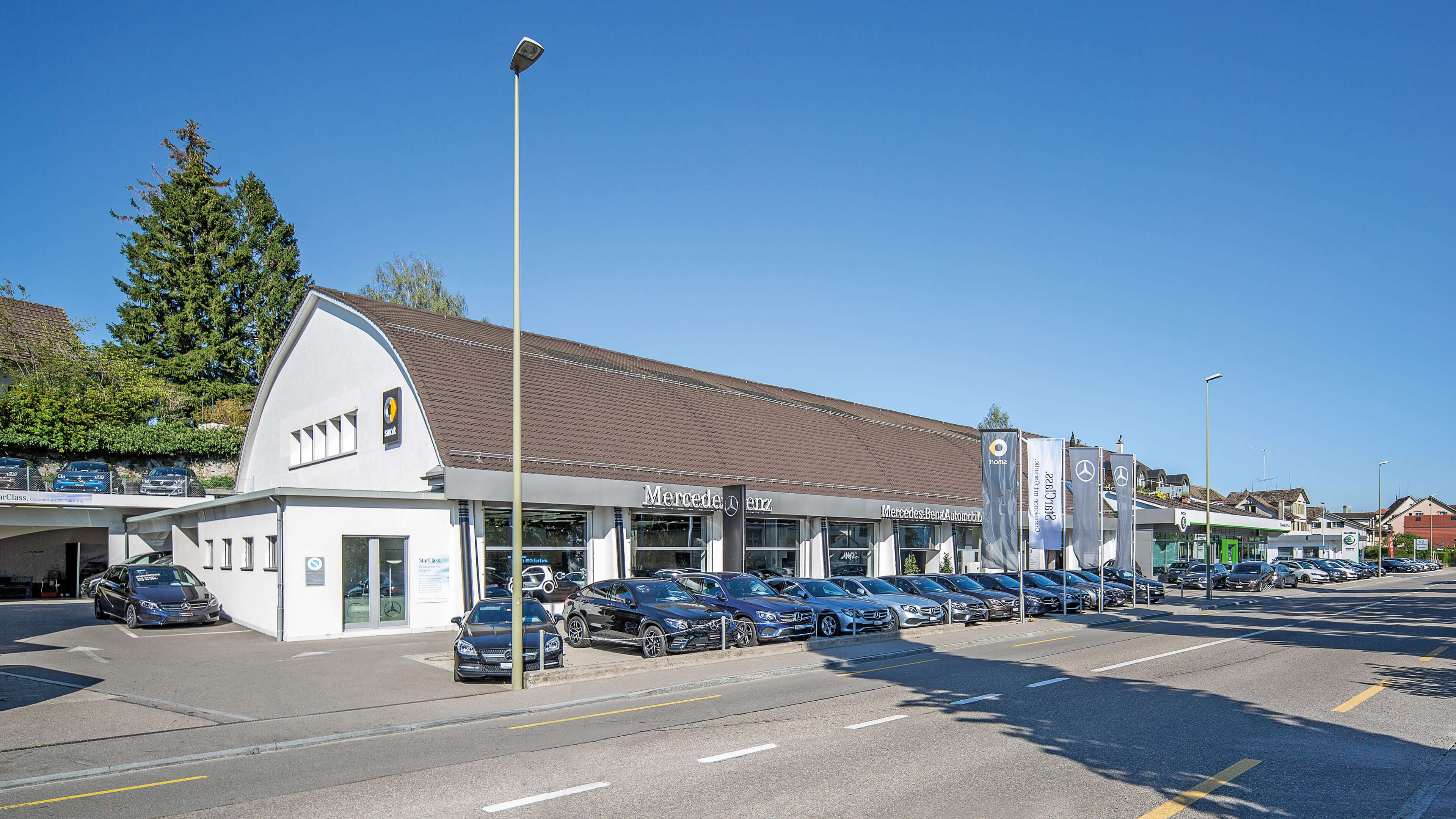 Keyvisual Slider Standort Staefa 2 3840X2160