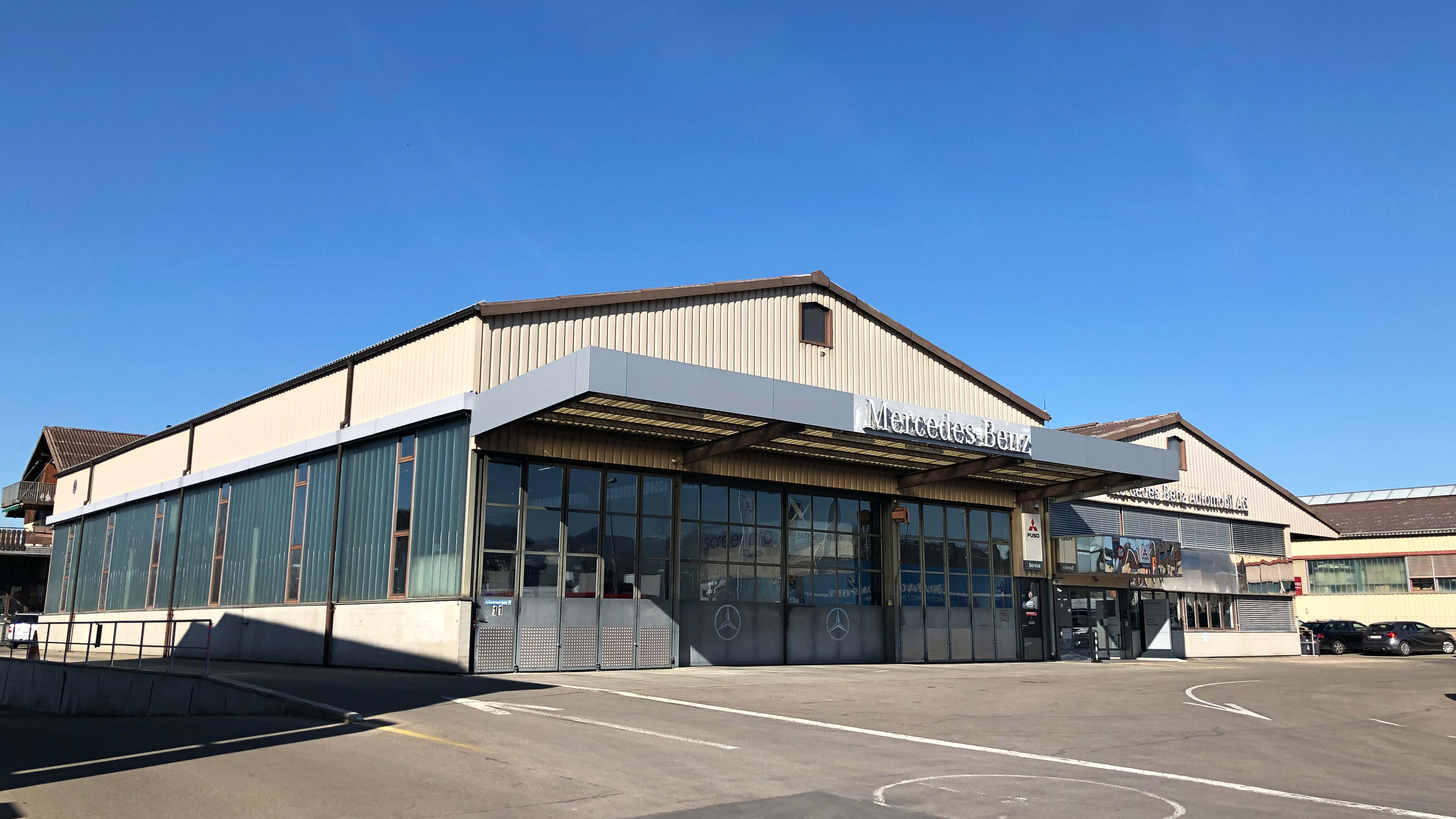 Keyvisual Slider Standort Wetzikon 3840X2160