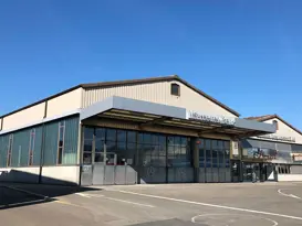 Wetzikon Keyvisual Slider Standort Wetzikon 3840X2160