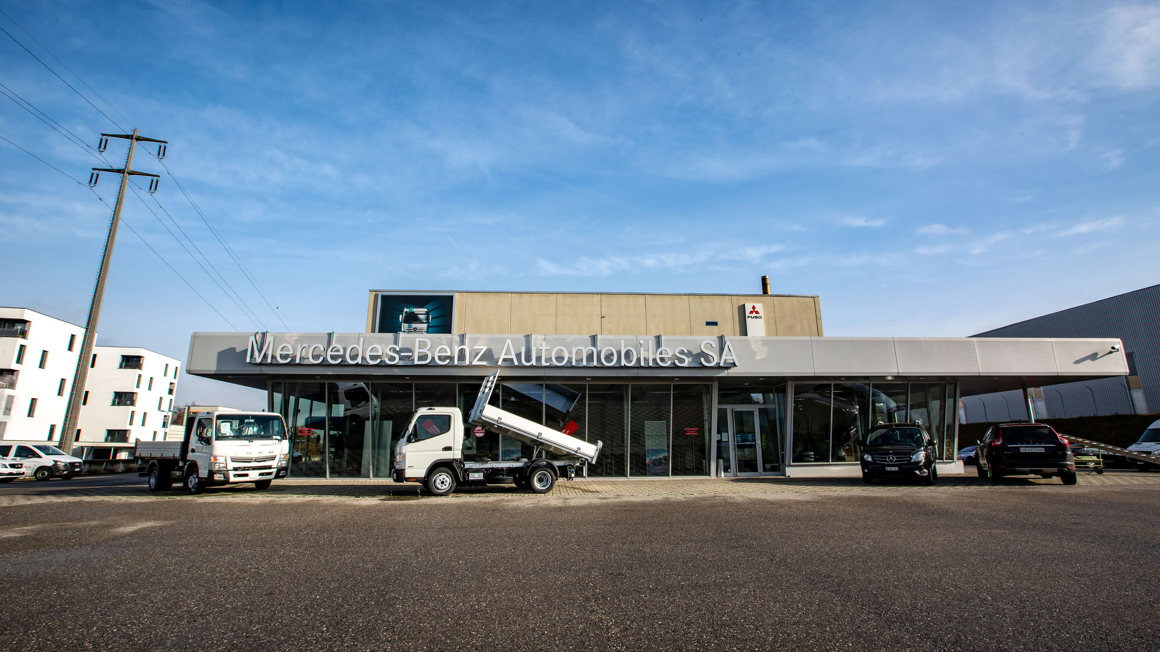 Keyvisual Slider Standort Granges Paccot NF 3840X2160