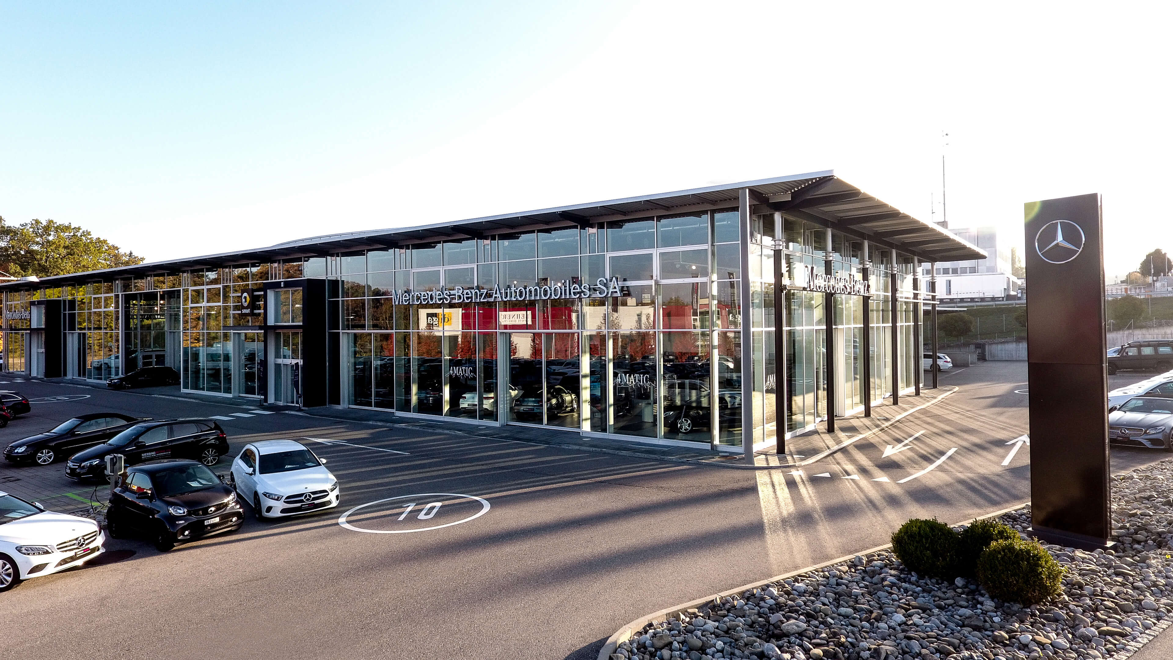 Keyvisual Slider Standort Granges Paccot PW 3840X2160