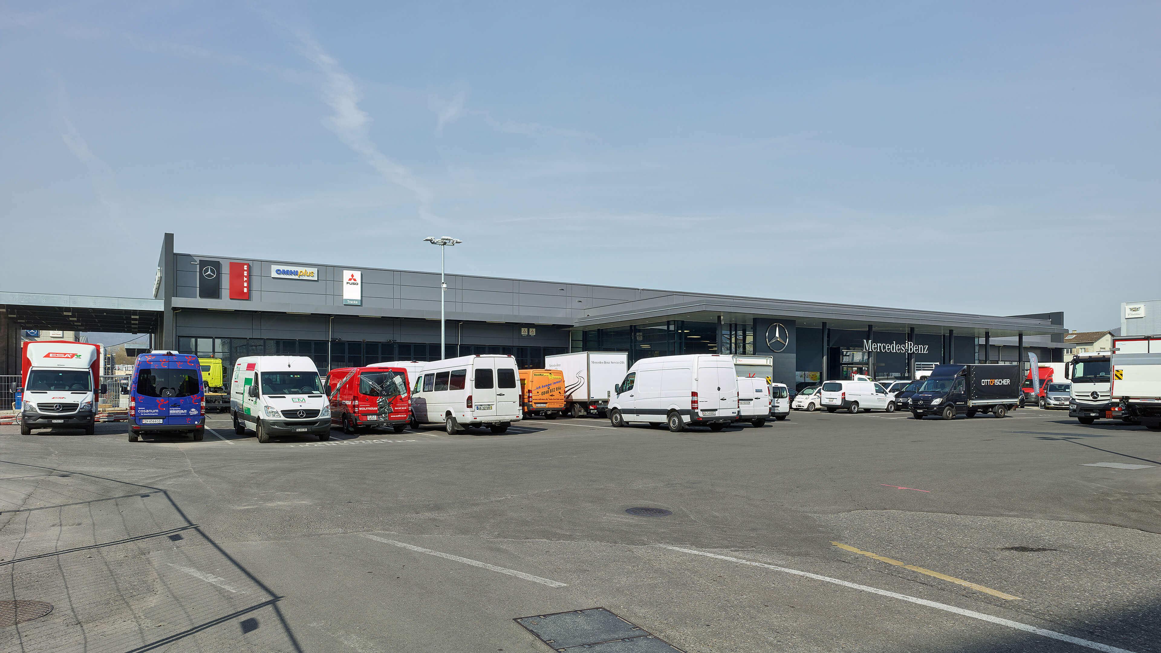 Keyvisual Slider Standort Schlieren NF 3840X2160