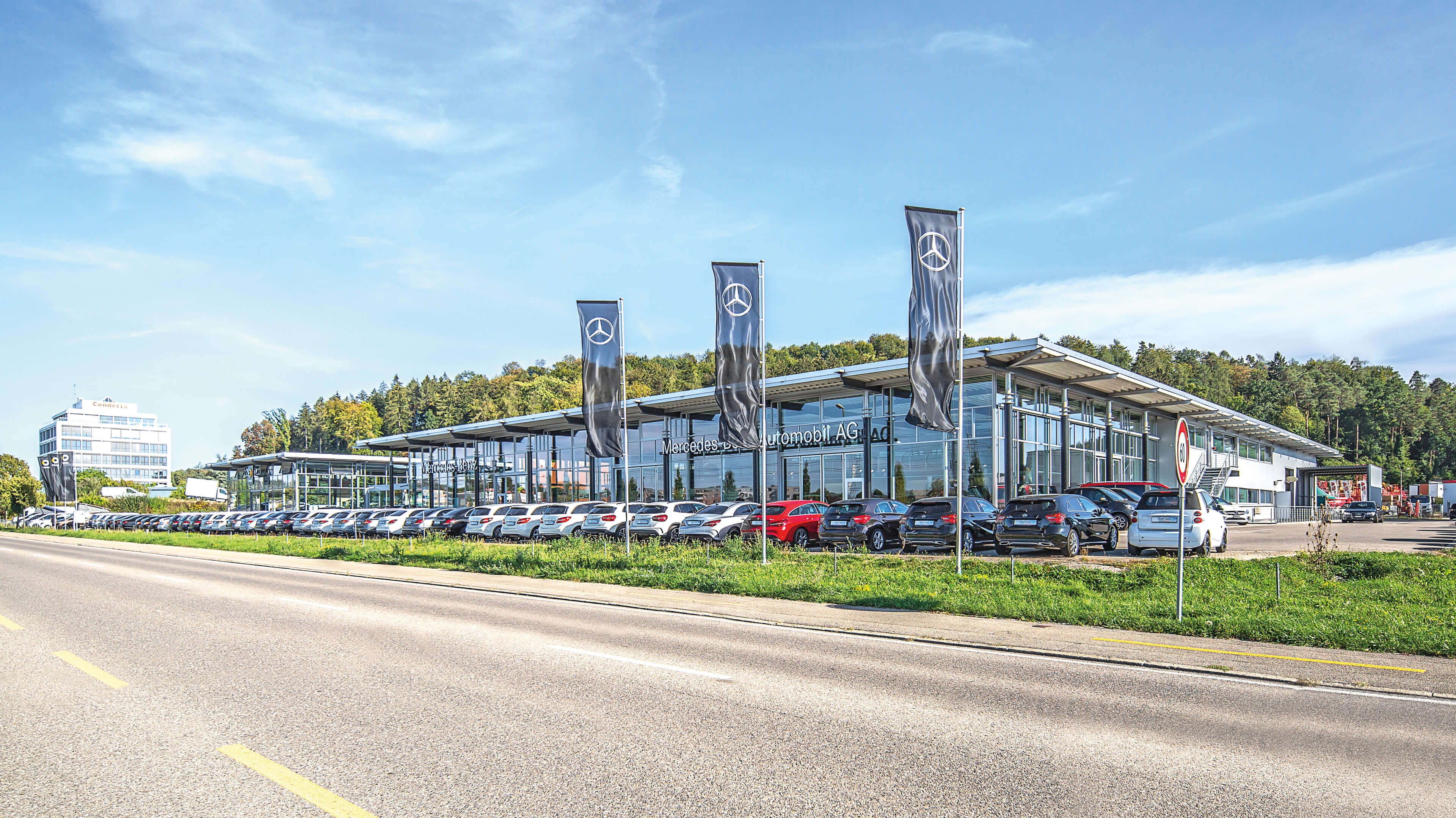 Keyvisual Slider Standort Winterthur 3840X2160