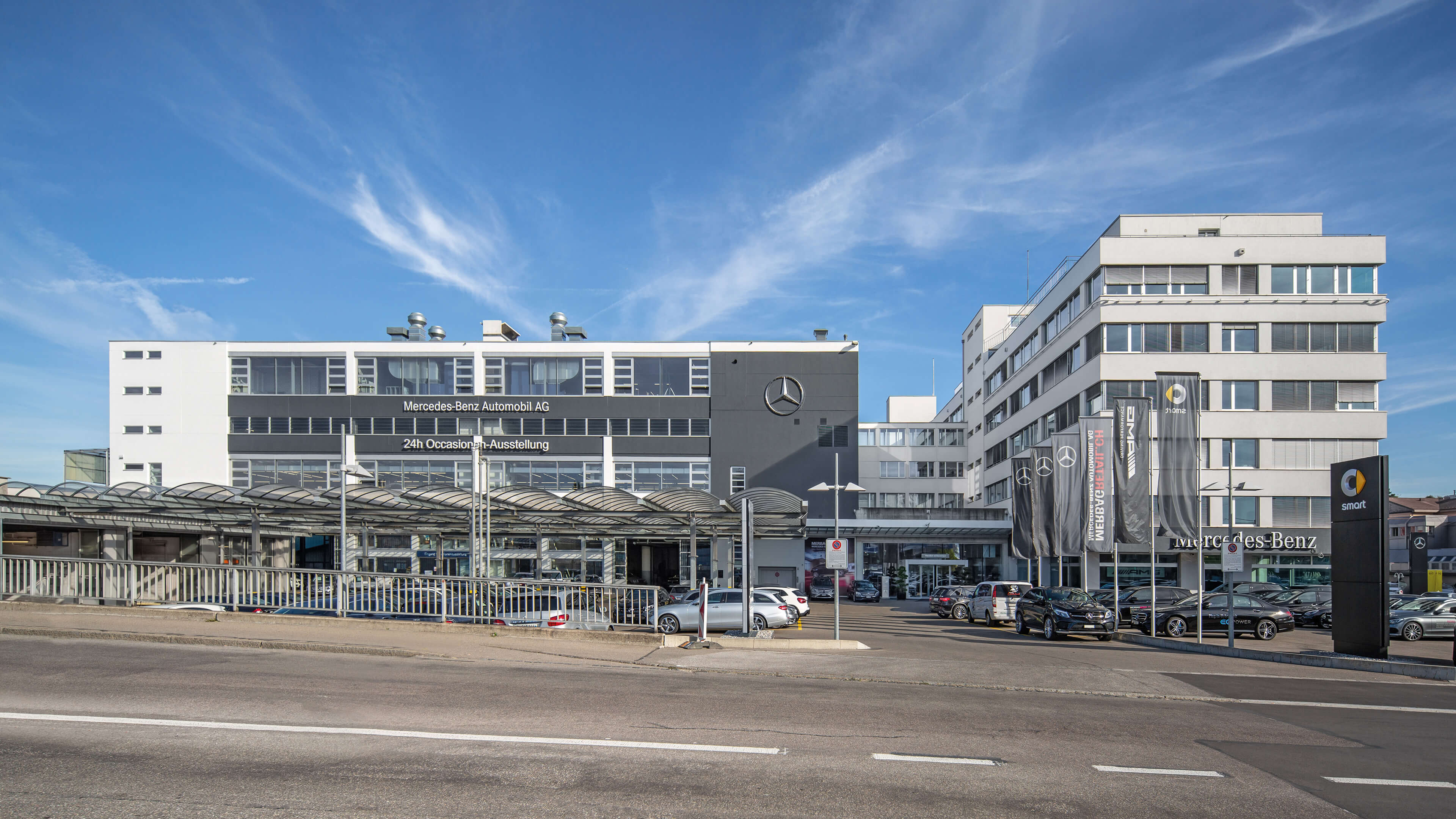 Keyvisual Slider Standort Schlieren PW 2 3840X2160