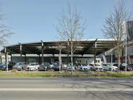 Diekirch Keyvisual Slider Standort Diekirch 3840X2160