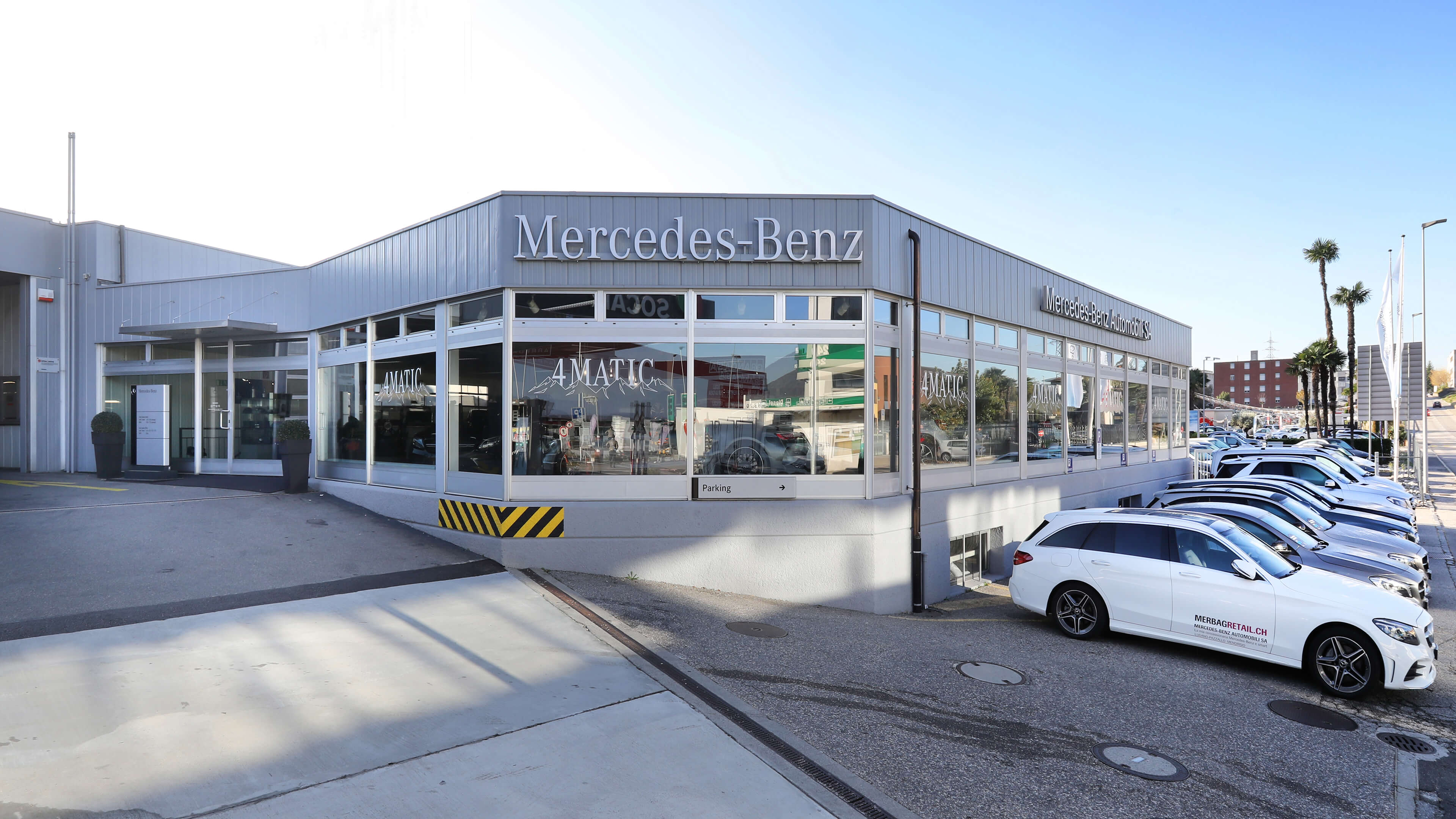 Keyvisual Slider Standort Mendrisio 3840X2160