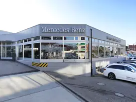 Mendrisio Keyvisual Slider Standort Mendrisio 3840X2160