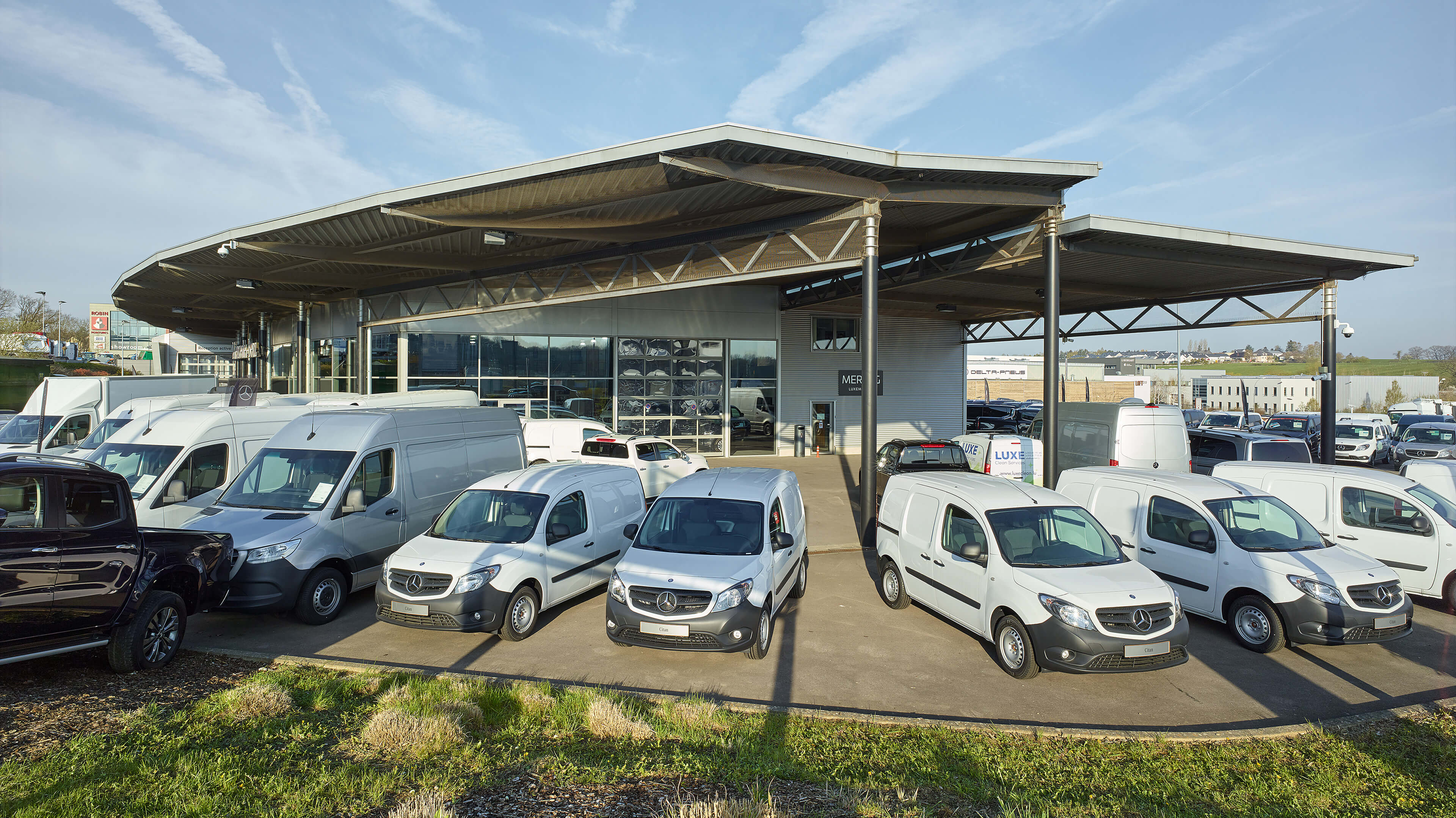 Keyvisual Slider Standort Leudelange 3840X2160