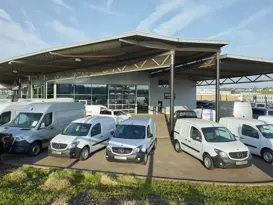 Leudelange Keyvisual Slider Standort Leudelange 3840X2160