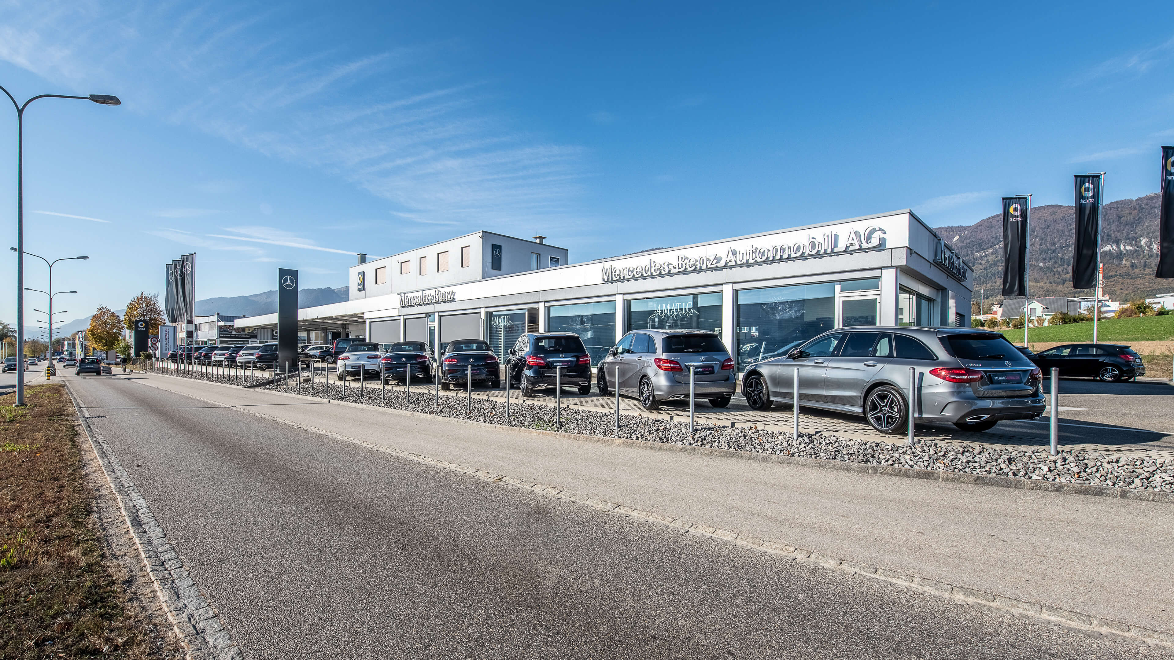 Keyvisual Slider Standort Bellach 3840X2160