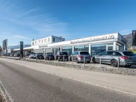 Bellach Keyvisual Slider Standort Bellach 3840X2160