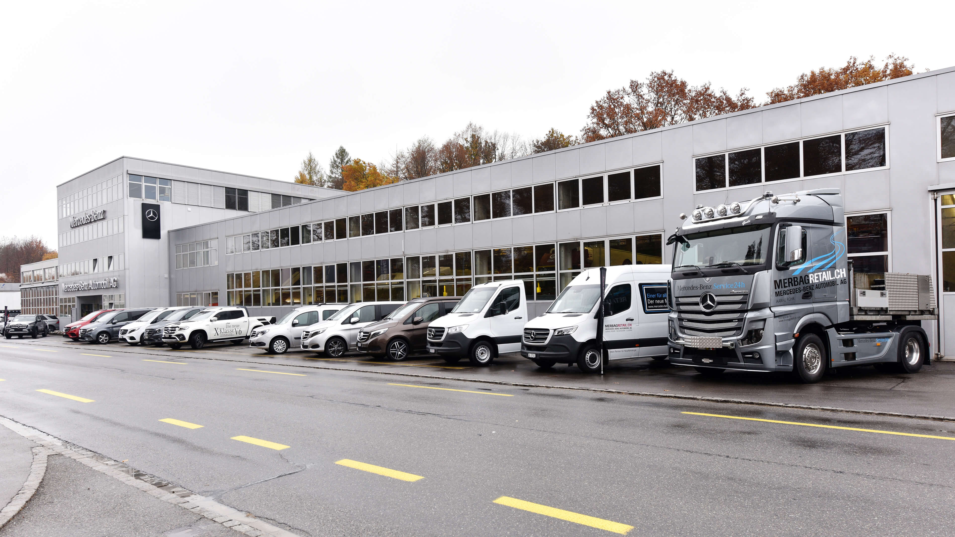 Keyvisual Slider Standort Aarau Rohr 3840X2160